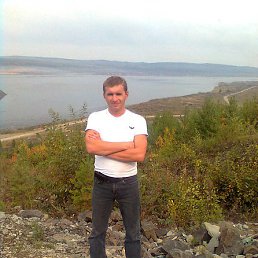 ������, �����-���������, 45 ���