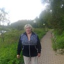 � � ���������"������� �����" �� ������� ���� ��̻