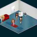 ���� ^_^ ����, ���� - ��������� 5 ������� 2014 � ������ �Tropikania�