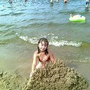 ���� ���������, ���������, 22 ���� - ��������� 11 ������� 2013 � ������ ���� ����������