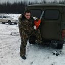 ���� ������, ������, 53 ���� - ��������� 27 ������� 2014 � ������ ���� ����������