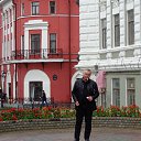 ���� ����, ������, 59 ��� - ��������� 2 ������� 2013 � ������ ���� ����������