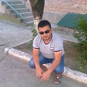 ���� ������, �����������, 28 ��� - ��������� 6 �������� 2013