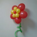  , , 40  -  10  2014   c