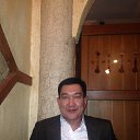 ���� Talgat, ������ - ��������� 24 ������ 2014
