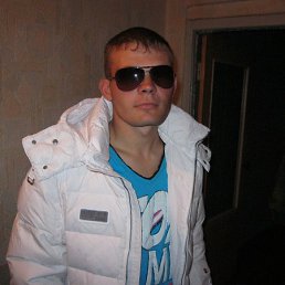 ������, ���������, 36 ���