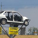 ��������� �� ������� ���� ����������