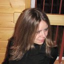 ���� ���, �����-���������, 35 ��� - ��������� 30 ������ 2013 � ������ ��������� ��������