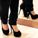 ���� �����, ���������, 31 ��� - ��������� 8 ����� 2014 � ������ ���� ����������