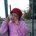 ���� �����, �����, 48 ��� - ��������� 29 �������� 2013 � ������ ���� �����