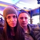 ���� ��������, ������, 41 ��� - ��������� 4 ������� 2013 � ������ ���� ����������