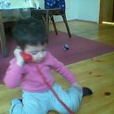 ���� Sehmir, ���� - ��������� 25 ������� 2013 � ������ ���� ����������