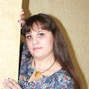 ���� �������, �����, 34 ���� - ��������� 6 �������� 2013 � ������ ���� ����������