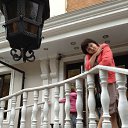 ����� ��������� �����.(2013�.)