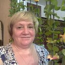 ���� �����, ������, 72 ���� - ��������� 28 ������� 2013 � ������ ���� ����������