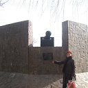  , , 56  -  20  2014   , 