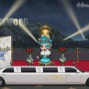 � �� ������� �Tropikania�