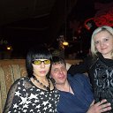 ���� ������ ������, ������, 34 ���� - ��������� 10 ������� 2014 � ������ ���� ����������