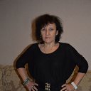 ���� ��������, ������, 52 ���� - ��������� 26 ������ 2014 � ������ ���� ����������