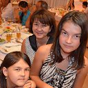 ���� ����, ������ - ��������� 29 ������ 2013 � ������ ���� ����������