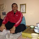  Viktor, , 44  -  25  2013    