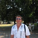 ���� ������, ���������, 55 ��� - ��������� 11 ������� 2013