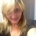���� Elena, ������, 52 ���� - ��������� 31 ������� 2013 � ������ ���� ����������