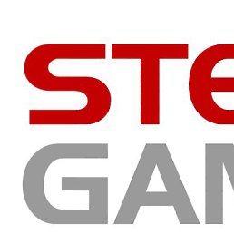  Stellagames, , 40  -  27  2013