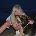 ���� ���������, ����� - ��������� 11 �������� 2013 � ������ ���� ����������