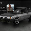 ���� ��������, ����-���, 49 ��� - ��������� 27 ������� 2013 � ������ �Mega Race�