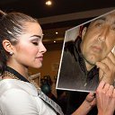 ���� �����, ������ - ��������� 4 ������� 2013 � ������ ���� ����������