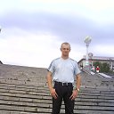 ���� ���� �����, ������, 41 ��� - ��������� 11 ����� 2014 � ������ ���� ����������