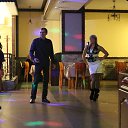 ���� ����� ������, ��������, 37 ��� - ��������� 27 ������� 2013 � ������ ���� ����������