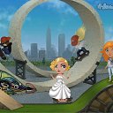 � �� ������� �Tropikania�