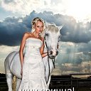 ���� ���������, ����������� - ��������� 17 �������� 2013 � ������ ������ - �����...�