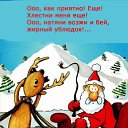 ���� �������, ����������� - ��������� 6 ������ 2013 � ������ ���� ����������