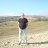 ���� Azad Samedov, ����, 57 ��� - ��������� 22 ������� 2013