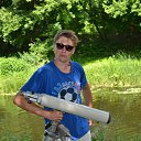 ���� ����, �������, 36 ��� - ��������� 16 ������ 2013