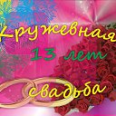 ���� �������, ������, 47 ��� - ��������� 28 ������� 2014 � ������ ������ ��������
