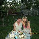 ���� ��������, ������, 37 ��� - ��������� 30 ������� 2013 � ������ ���� ����������