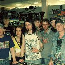 ���� ���������, �����������-��-����� - ��������� 8 �������� 2013