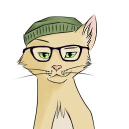 ����, �����������, 24 ����