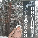 ���� �������, �����������, 48 ��� - ��������� 30 �������� 2013 � ������ ���� ����������