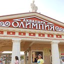 ���� ����������, ������, 36 ��� - ��������� 27 ������� 2013