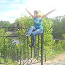 ���� ������, ����������, 46 ��� - ��������� 5 ������ 2013 � ������ ���� ����������