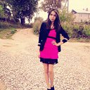 ���� �������, �������, 30 ��� - ��������� 21 ������� 2013 � ������ ���� ����������