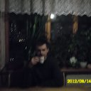 ���� Vitaliy, ����, 53 ���� - ��������� 26 ������ 2013 � ������ ���� ����������