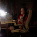 ���� ����, ������ - ��������� 8 ����� 2014 � ������ ������ ��������