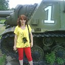 ���� ������, ������, 59 ��� - ��������� 20 ������� 2013 � ������ ������ ��������