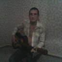 ���� ����, ��������, 43 ���� - ��������� 16 ������� 2014